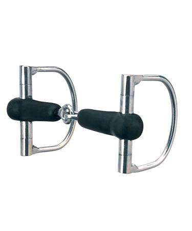 Weaver Leather Dee Ring Bit , 5