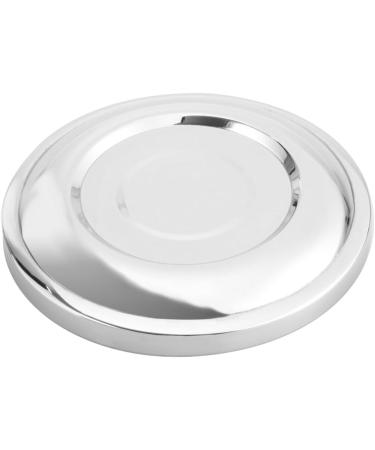 MAGICLULU Shaving Mug with Lid | Premium Shaving Bowl & Soap Holder for a Perfect Shave - Buy Online on SooperMarket.com