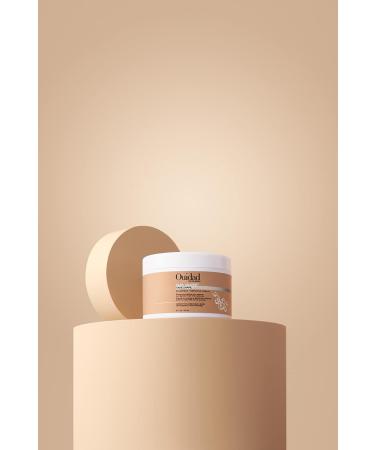 OUIDAD Curl Shaper Plumping + Defining Cream 8 oz. - Get Defined Curls - Buy Online on SooperMarket.com