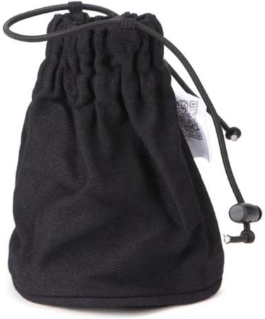 Healeved 3 Pcs Wind Shield Pocket Hair Dryer Diffuser Bag Sleeve Hairdryer Diffuser Hair Diffuser Sock - Buy Online on SooperMarket.com