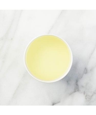 Smith Teamaker Rose City Genmaicha No. 1912 | Caffeinated Green Tea Blend with Sencha, Genmai & Rose Petals - 15 Sachets - Buy Online on SooperMarket.com