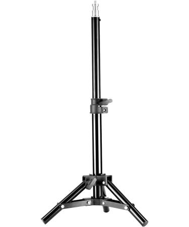 Neewer 50cm Aluminum Mini Table Top Backlight Stand (Set of 2) | Photography Studio Essential - Buy Online on SooperMarket.com