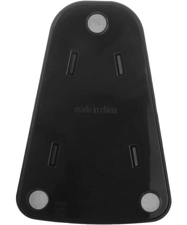 Pyatofly 2X Flexible Cord Clip Clipper Wire Holder Line Fixer - Buy Online on SooperMarket.com