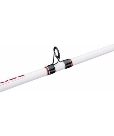 Berkley Big Game 7' Medium Heavy Casting Fishing Rod - 2pcs | High Performance - Buy Online on SooperMarket.com