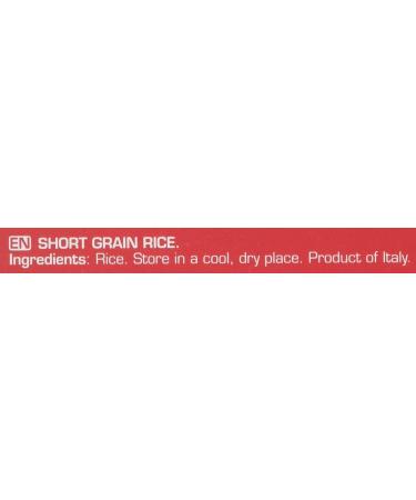 Yutaka Sushi Rice 500g - Buy Online on SooperMarket.com