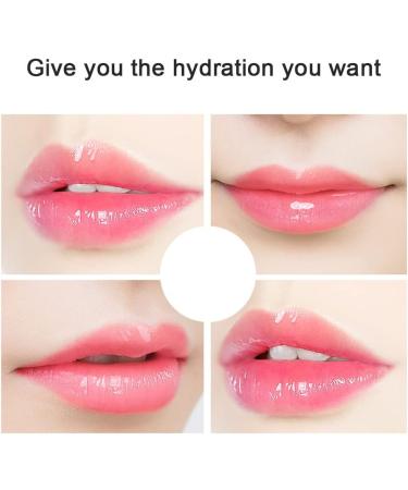 Lip Balm Dark Lip Repair Treatment Lips Lightening Cream Lip Whitening Moisturizer 3g Moisturizing Lipsticks - Buy Online on SooperMarket.com