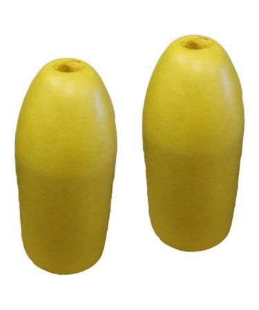KUFA Sports 5x11-Inch Shrimp Trap Float 6x14-Inch