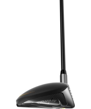 Callaway Golf 2022 Rogue ST LS Fairway Wood Right Tensei Blue 65G Stiff 3 Wood - Buy Online on SooperMarket.com