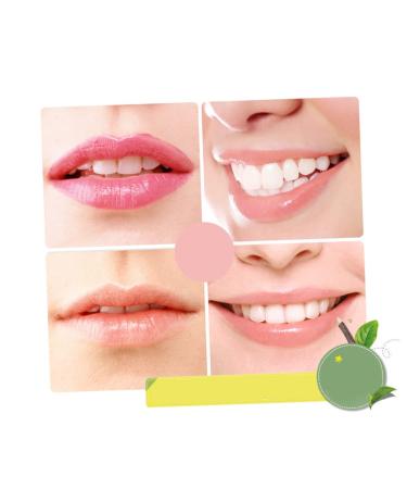 Angoily Organic Color Changing Lip Balm & Holly Headband | Moisturizing Lip Care for Men & Women - Buy Online on SooperMarket.com
