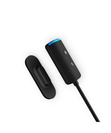 Adhesive Car Mount for Echo Auto (2nd Gen)