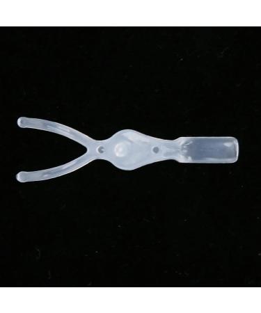 240 Pairs Double Eyelid Adhesive Double Eyelid Adhesive Wide Eyelid Tapes Lifting Strips Invisible Eyelid Correction Tape Eyelid Adhesive Strips Lash Enhancers & PrimersEyes - Buy Online on SooperMarket.com