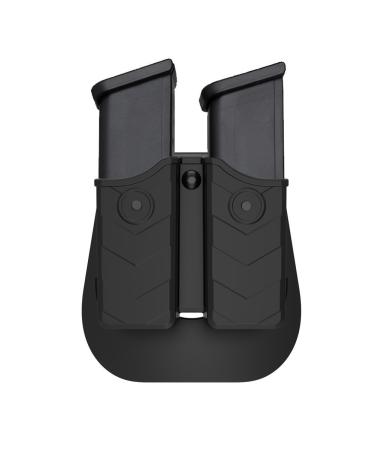 https://m.media-amazon.com/images/I/510W+FHbR1L.jpg