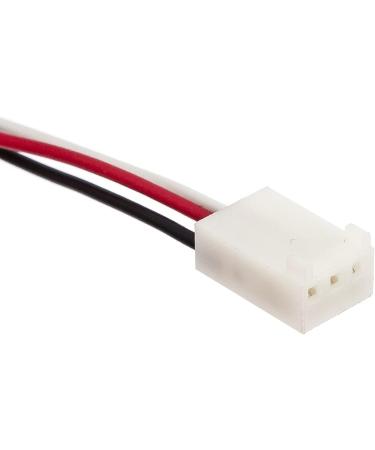 Replacement Battery for 17A49 A AVT-800217 D - 2000mAh Compatible Battery for Long-lasting Power - Buy Online on SooperMarket.com