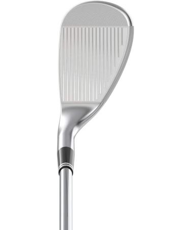 Cleveland Golf CBX 2 Wedge 60 | Right Handed Steel Wedge - Buy Online on SooperMarket.com
