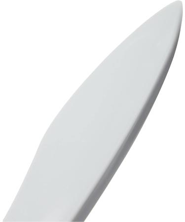 EK Tools Bone Folder - Multi-Colored | Essential Crafting Tool - Buy Online on SooperMarket.com