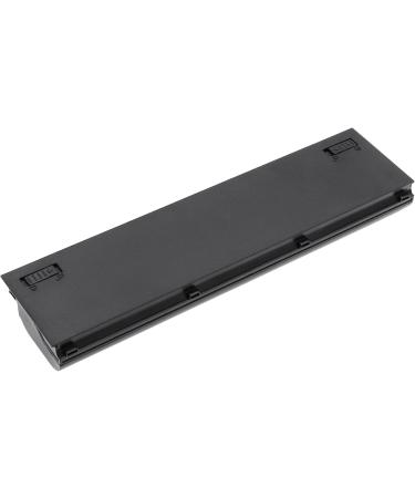 Battery Replacement for Origin PC EVO16-S | High-Quality Laptop Battery Upgrade - Buy Online on SooperMarket.com