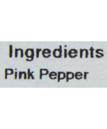 Old India Pink Peppercorns 1kg - Premium Quality Spices for Culinary Delights - Buy Online on SooperMarket.com