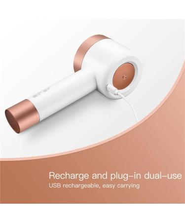 Premium Electric Lint Remover - Portable Fabric Shaver for Clothes Sweaters & Curtains | Rechargeable Pill Remover - Fast International Shipping - Buy Online on SooperMarket.com