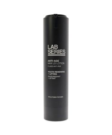 Lab Series Anti-Age Max LS Lotion for Men 1.5 oz - Buy Online on SooperMarket.com