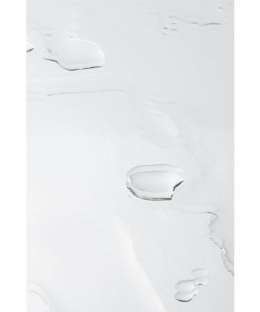 M DARA - Balancing Toner 200 ml - Buy Online on SooperMarket.com