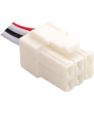 Buy PRUVA Battery for Nihon Kohden PVM-2700/2701/2703 - 3800mAh SB-201P X076 | International Shipping Available - Buy Online on SooperMarket.com