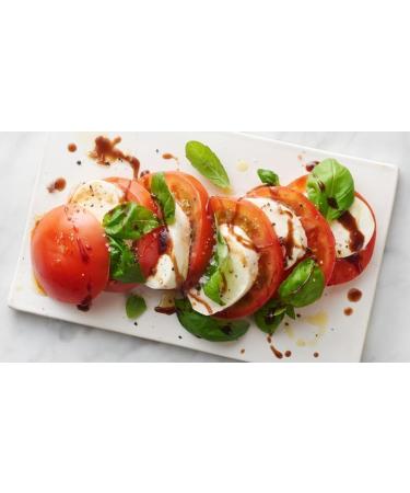 Enios Balsamic Cream (500ML) - Buy Online on SooperMarket.com