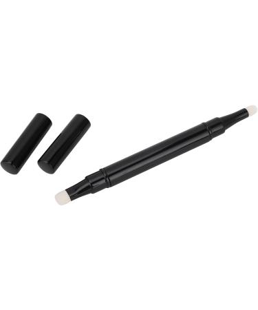 Eye Makeup Brush MultiPurpose Travel Wool Eye Shadow Brush - Buy Online on SooperMarket.com