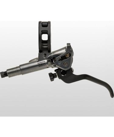 SHIMANO XTR BL-M9120 Disc Brake Stealth Rear - High Performance Mountain Bike Brake System - Buy Online on SooperMarket.com