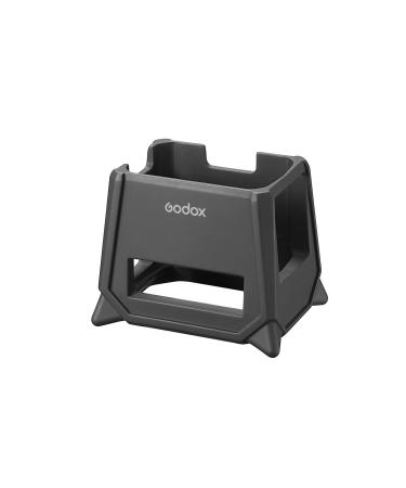 Godox AD200PRO-PC Silicone Fender Protect Case for AD200Pro Flash Light Screen Protection