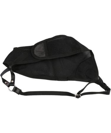Archery Chest Protector Archery Chest Guard Adjustable Mesh Bow Arrow Chest Protector Accessories for Men Women - Buy Online on SooperMarket.com