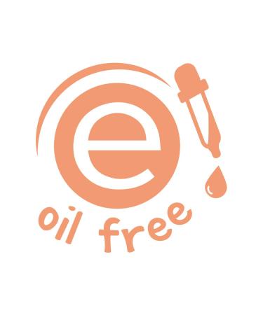 Buy Essence Eye Profile Waterproof Stay 8h 08 J - 0.3ml | International Shipping Available - Buy Online on SooperMarket.com