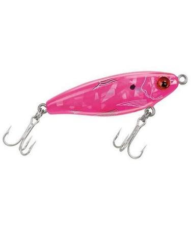 Mirrolure 17MRBG-PFSBG MirrOdine Fishing Plugs