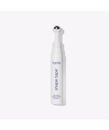 shape tape  eye cream shape tape  eye cream