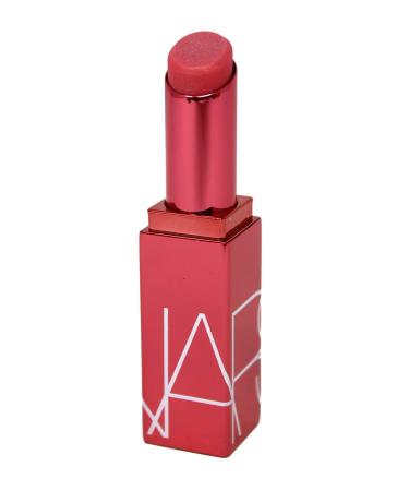 NARS Afterglow Lip Balm Deep Throat - Hydrating Tinted Lip Balm - Buy Online on SooperMarket.com