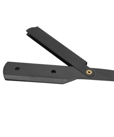 Safe Hands-Free Shaver | Ergonomic & Foldable Facial Care Solution - Shop Internationally - Buy Online on SooperMarket.com