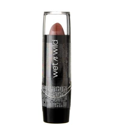 Wet 'n' Wild Lip Color Breeze (Pack of 4)
