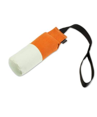 Mystique Dummy Speedy Marking 250g white/orange white / orange