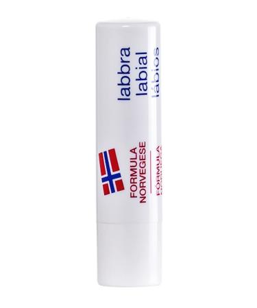 Neutrogena lips 4.8 g