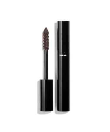 CHANEL LE Volume DE Mascara  80 ECORCES