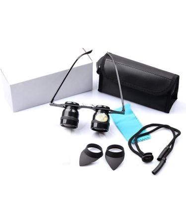 Nadalan Portable HD Glasses Fishing Binoculars for Outdoor Activities - Buy Online on SooperMarket.com
