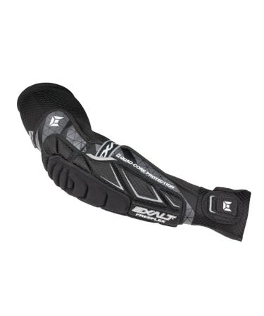 Exalt FreeFlex Pads - Elbow Medium
