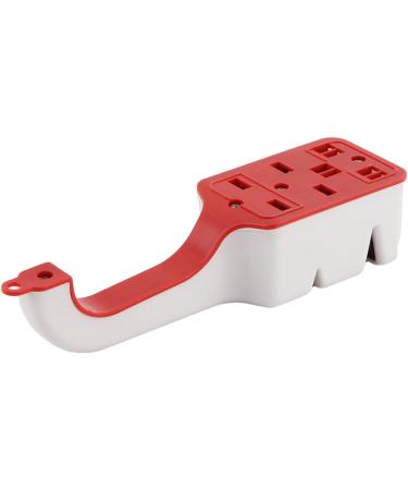 Ruilogod Kitchen Scissors & Shears - Razor Edge Cutter & Sharpener | International Shipping - Buy Online on SooperMarket.com