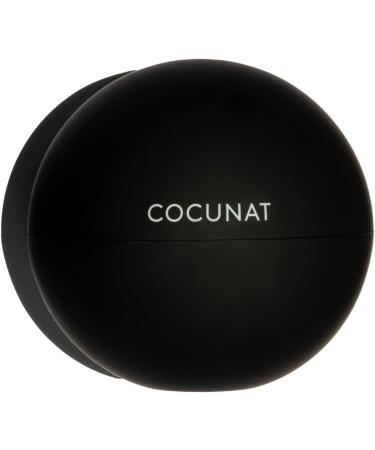 COCUNAT | The Real C 60 Days | Pure 20% Vitamin C to provide brightness elasticity reduce wrinkles and spots | Anti-aging |Firmness | Proven results |Ascorbic Acid | Skin Cycling | 60 pearls 19.4ml. - Buy Online on SooperMarket.com
