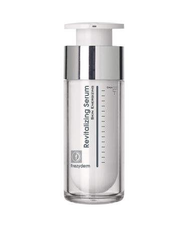 Frezyderm Revitalizing Serum 30ml