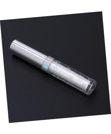 Mikinona Shimmer Eyeshadow Liquid Eyeshadow Glitter Eyeshadow Women Makeup Glow Eye Powder Eye Shadow Eyeliner - Buy Online on SooperMarket.com
