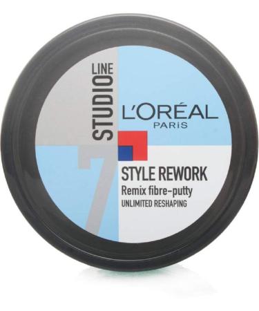 Studio Line Special FX Remix 150ml