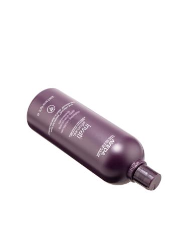 Buy AVEDA Invati Advanced Thickening Conditioner - 1000 ml | Enhance Hair Volume & Health | Fast International Shipping - Buy Online on SooperMarket.com