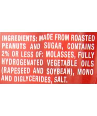Jif Creamy Peanut Butter 40 oz - Buy Online on SooperMarket.com