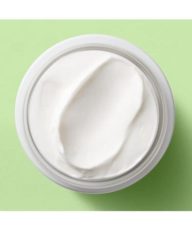 bareMinerals Ageless Phyto-Retinol Face Cream - 15ml (1.70 oz) - Pack of 1 - Buy Online on SooperMarket.com