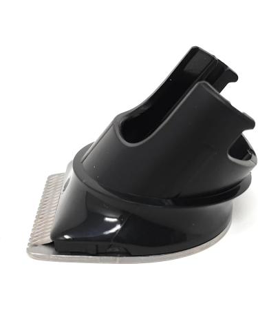 Buy Braun Shaving System & Blade for MultiGrooming MGK/BT Series 5 & 7 - International Shipping Available - Buy Online on SooperMarket.com